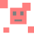 Pixel Pls avatar