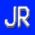 jrburger95 avatar