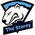 TheStorey avatar