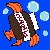 AquaticNutella avatar