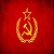 SovietComrade.co avatar