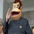 Kim Kong-un avatar