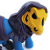Skeletor The Indignant avatar