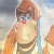 Lanky_Kong avatar