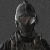 Shadow Company avatar
