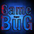 supergamebug avatar