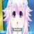 Neptune_sis avatar