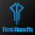 ThreeTimesPie avatar