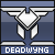 Deadwyng avatar