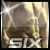 Sixpack872 avatar