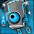 FrostyRobot avatar