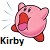 KirbyTheGiver avatar