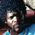 Jules Winnfield avatar