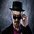 Heisenberg15 avatar