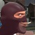 MetalFredster avatar