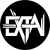 ExtaN avatar