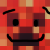 RedXGamer avatar