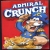 AdmiralCrunch56 avatar