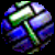 Map Dev avatar