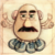 Capn Potato avatar