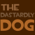 TheDastardlyDog avatar