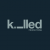 Kaiden_Unlmtd avatar