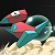 ZiggyRose64 avatar
