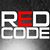 RedCodeSLC-447 avatar
