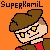 superkamil01 avatar