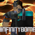iInfinitybomb avatar