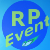 RP-EVENT avatar