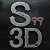 Sargent99 avatar