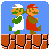 mario_guy avatar