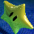 starlightmeteor avatar