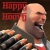 Happy Hoovy avatar