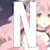 Noobish (radioactive_sk) avatar