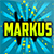 MarkusCZ avatar