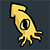 BananaSquid avatar