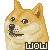 dOgE+2 avatar