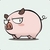 PiggyPH avatar