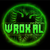 WroxOfficial avatar