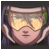 DfKimera avatar