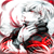 DeadlyShadow avatar