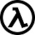 lambda254 avatar
