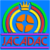 Jacadac avatar