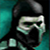NinjaStalker93 avatar