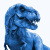 BlueBananasaurus avatar