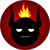 Satan.cl avatar