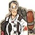 Dr. MeeM avatar