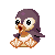 penguindood avatar